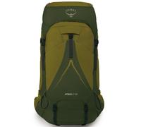 Osprey Atmos 65 Sac à dos de trekking S-M 90 cm vert