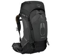 Osprey - Atmos Ag 50 Black - L-XL - Sac à dos