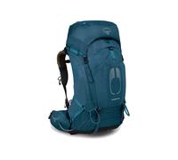Osprey Atmos AG 50 Bleu S/M