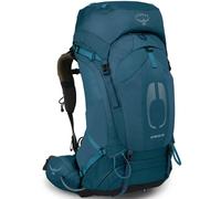 OSPREY Atmos Ag 50 - Homme - Bleu - taille S/M- modèle 2025