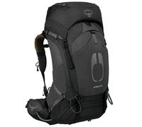 Osprey Atmos Ag 50 Litre Herren-Trekkingrucksack Sac à Dos de Randonnée Noir