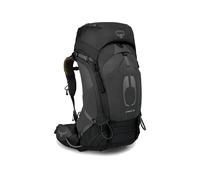 Osprey Atmos AG 50 M Noir S/M