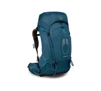 Osprey Atmos AG 50 M Sac à dos Atmos AG 50 M L/XL Bleu