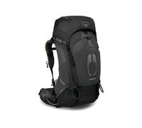 Osprey Atmos AG 50 M Sac à dos Atmos AG 50 M L/XL Noir