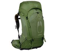 Osprey - Atmos Ag 50 Mythical Green - L-XL - Sac à dos