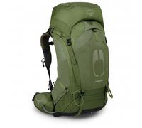 Osprey - Atmos AG 50 - Sac à dos de trekking - S/M - mythical green