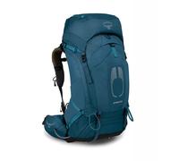 Osprey - Atmos AG 50 - Sac à dos trekking homme Venturi Blue - L / XL