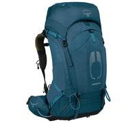 Osprey Sac à Dos Atmos Ag 50l L-XL Venturi Blue
