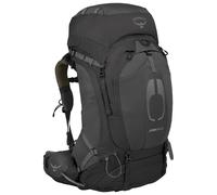 Osprey Sac à Dos Atmos Ag 65l L-XL Black
