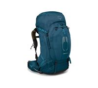 Osprey Atmos AG 65 Bleu S/M