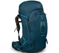 Osprey Sac à Dos Atmos Ag 65l L-XL Venturi Blue
