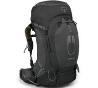 Sac à dos Osprey Atmos AG 65L gris foncé - L-XL
