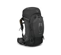Osprey Atmos AG 65 Noir S/M