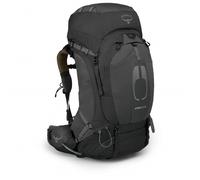 Osprey Sac à Dos Atmos Ag 65l S-M Black