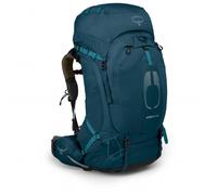 Osprey Sac à Dos Atmos Ag 65l L-XL Venturi Blue