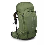 Osprey Sac à dos Atmos AG 65 l – Noir S-M Homme