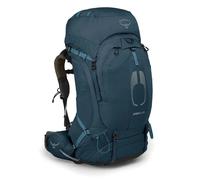 Osprey Atmos Ag 65l Backpack Bleu L-XL Homme