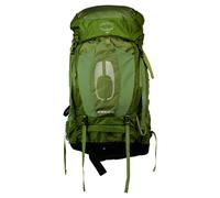 Osprey Atmos Ag 65l Backpack Noir S-M Homme