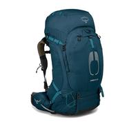 Sac à dos OSPREY Atmos AG 65 (Venturi Blue) S-M