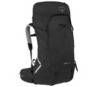 Osprey - Atmos Ag Lt 50 Black - L-XL - Sac à dos