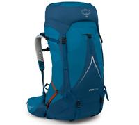 OSPREY Atmos Ag Lt 50 - Homme - Bleu - taille S/M- modèle 2025