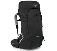 OSPREY Atmos Ag Lt 50 - Homme - Noir - taille L/XL- modèle 2026