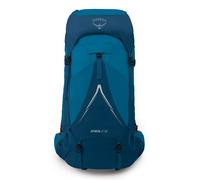 ATMOS AG LT 50 NIGHTSHIFT SCORIA BLUE L/XL
