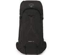 Osprey Atmos AG LT 50 Sac à dos de randonnée L-XL 88 cm noir