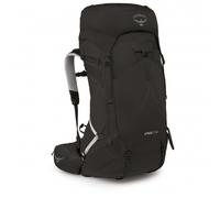 Osprey - Atmos AG LT 50 - Sac à dos de trekking - L/XL - black