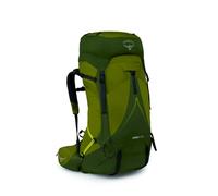 Osprey Atmos AG LT 50 L/XL Scenic Valley/Green Peppercorn