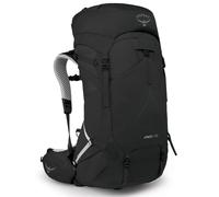 OSPREY Atmos Ag Lt 65 - Homme - Noir - taille S/M- modèle 2026