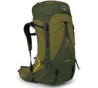 OSPREY Atmos Ag Lt 65 - Homme - Vert - taille S/M- modèle 2025
