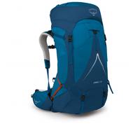 Osprey Sac à dos Atmos Homme 65 L Night Shift/Scoria Blue S/M