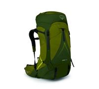 OSPREY Atmos Ag Lt 65 - Homme - Vert - taille L/XL- modèle 2025