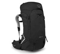 Osprey Atmos Ag Lt 65l Backpack Noir S-M Homme,Femme