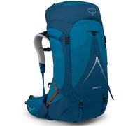 OSPREY Atmos Ag Lt - Homme - Bleu / Noir / Gris - taille S/M- modèle 2025