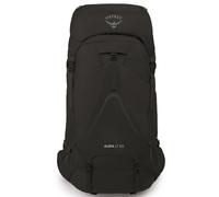 Osprey Aura 65 Sac à dos de trekking WM-L 83 cm noir