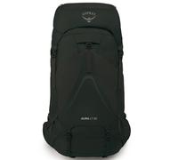 OSPREY Aura Ag Lt 65 W - Femme - Noir - taille XS/S- modèle 2023