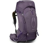 Osprey Sac à dos de randonnée Aura AG 50 L Femme Violet