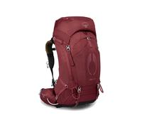 Osprey Aura AG 50 W Sac à dos Aura AG 50 W M/L Rouge