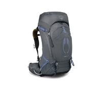 Osprey Aura AG 50 W Sac à dos Aura AG 50 W XS/S Gris/argent