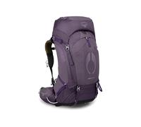 Osprey Aura Ag 50l Backpack Violet XS-S Homme