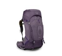 Osprey Aura AG 65 Femme Violet - Sacs à dos de marche outdoor M/L