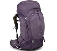 Osprey - Sac à dos de trekking - Aura AG 65 Enchantment Purple pour Femme - Taille XS\/S - Violet Violet XS\/S