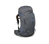 Osprey Aura AG 65 Sac à dos Aura AG 65 XS/S Gris/argent