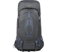 Osprey Aura Ag Backpack 50l M-L