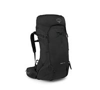 Sac à Dos Osprey Femme Aura AG LT 50 Black (M/L)
