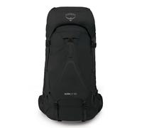 Osprey Aura AG LT 50 Sac à dos WXS-S 80 cm black (10004691)