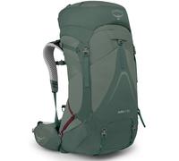 OSPREY Aura Ag Lt 65 W - Femme - Vert / Gris - taille M/L- modèle 2026
