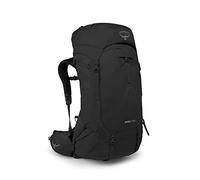Osprey Aura Femme Sac à dos, 65L, Black, M/L